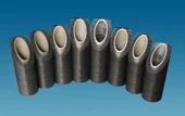 Stainless Finned Tube